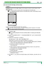 Preview for 631 page of FujiFilm CR-IR341 Service Manual