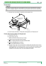 Preview for 635 page of FujiFilm CR-IR341 Service Manual