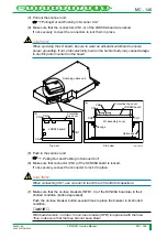 Preview for 637 page of FujiFilm CR-IR341 Service Manual