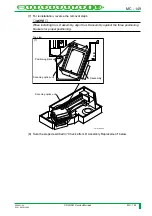 Preview for 640 page of FujiFilm CR-IR341 Service Manual