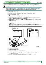 Preview for 643 page of FujiFilm CR-IR341 Service Manual