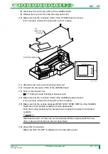 Preview for 648 page of FujiFilm CR-IR341 Service Manual