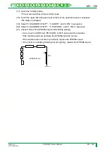 Preview for 649 page of FujiFilm CR-IR341 Service Manual