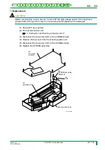 Preview for 650 page of FujiFilm CR-IR341 Service Manual