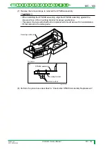 Preview for 651 page of FujiFilm CR-IR341 Service Manual