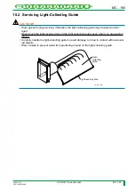 Preview for 656 page of FujiFilm CR-IR341 Service Manual