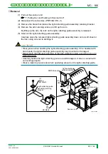 Preview for 657 page of FujiFilm CR-IR341 Service Manual