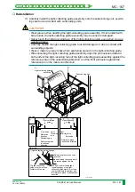 Preview for 658 page of FujiFilm CR-IR341 Service Manual