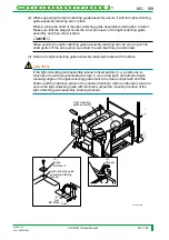 Preview for 659 page of FujiFilm CR-IR341 Service Manual