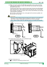 Preview for 660 page of FujiFilm CR-IR341 Service Manual