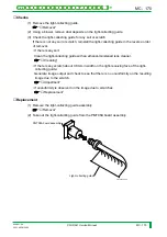 Preview for 661 page of FujiFilm CR-IR341 Service Manual