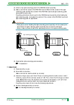 Preview for 662 page of FujiFilm CR-IR341 Service Manual