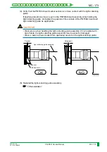 Preview for 664 page of FujiFilm CR-IR341 Service Manual