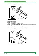 Preview for 666 page of FujiFilm CR-IR341 Service Manual