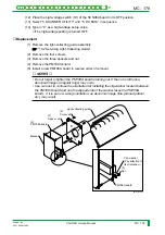 Preview for 669 page of FujiFilm CR-IR341 Service Manual