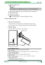 Preview for 670 page of FujiFilm CR-IR341 Service Manual