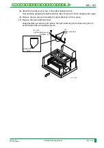 Preview for 672 page of FujiFilm CR-IR341 Service Manual