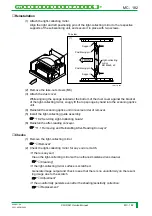 Preview for 673 page of FujiFilm CR-IR341 Service Manual