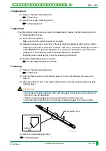 Preview for 674 page of FujiFilm CR-IR341 Service Manual