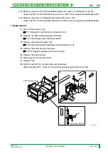 Preview for 676 page of FujiFilm CR-IR341 Service Manual