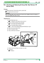 Preview for 677 page of FujiFilm CR-IR341 Service Manual