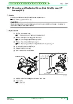 Preview for 678 page of FujiFilm CR-IR341 Service Manual