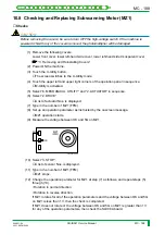 Preview for 679 page of FujiFilm CR-IR341 Service Manual