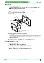 Preview for 680 page of FujiFilm CR-IR341 Service Manual