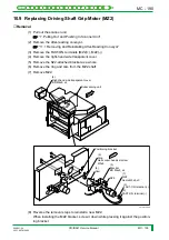 Preview for 681 page of FujiFilm CR-IR341 Service Manual