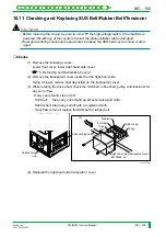 Preview for 683 page of FujiFilm CR-IR341 Service Manual