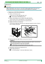 Preview for 684 page of FujiFilm CR-IR341 Service Manual