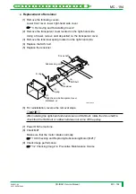 Preview for 685 page of FujiFilm CR-IR341 Service Manual