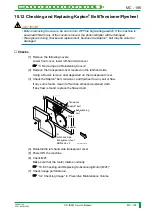 Preview for 686 page of FujiFilm CR-IR341 Service Manual