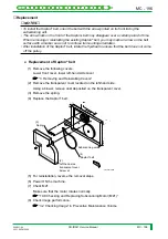 Preview for 687 page of FujiFilm CR-IR341 Service Manual