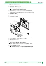 Preview for 688 page of FujiFilm CR-IR341 Service Manual