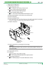 Preview for 689 page of FujiFilm CR-IR341 Service Manual