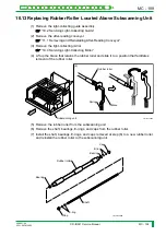 Preview for 690 page of FujiFilm CR-IR341 Service Manual