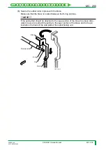 Preview for 691 page of FujiFilm CR-IR341 Service Manual