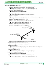 Preview for 692 page of FujiFilm CR-IR341 Service Manual