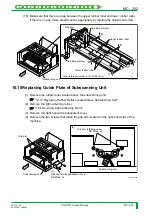 Preview for 693 page of FujiFilm CR-IR341 Service Manual