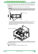 Preview for 694 page of FujiFilm CR-IR341 Service Manual