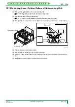 Preview for 695 page of FujiFilm CR-IR341 Service Manual