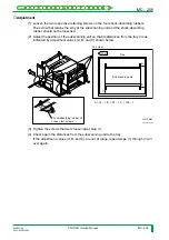 Preview for 697 page of FujiFilm CR-IR341 Service Manual