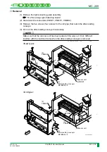 Preview for 700 page of FujiFilm CR-IR341 Service Manual