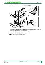 Preview for 702 page of FujiFilm CR-IR341 Service Manual