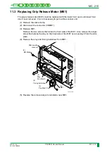 Preview for 706 page of FujiFilm CR-IR341 Service Manual