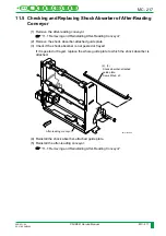 Preview for 708 page of FujiFilm CR-IR341 Service Manual