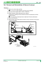 Preview for 711 page of FujiFilm CR-IR341 Service Manual