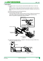 Preview for 712 page of FujiFilm CR-IR341 Service Manual