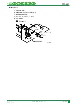 Preview for 716 page of FujiFilm CR-IR341 Service Manual